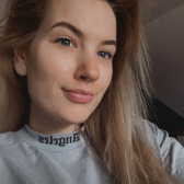 CxSx  