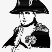 Napoleon 