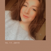 Celine Corsei  