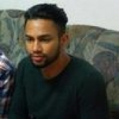 Sajawal Ahmed 