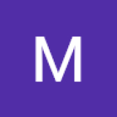 mörf  