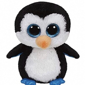 Pinguinbo  