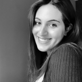 Akriti Arenja  