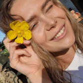 Nastasia Greber 
