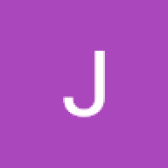 ashspark7  