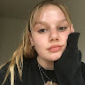 Leonie  
