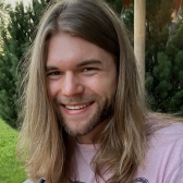 Laurence Zirkel 