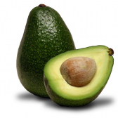 Avocado  