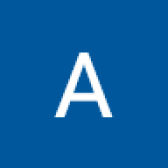 anonymer Nutzer  