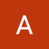 André  