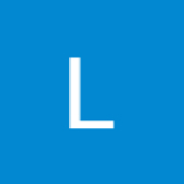 Lori 