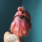 rosaliepink 