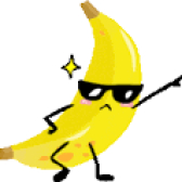 seanbanan 