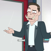 Elon Tusk (TUSKA_ceo)  