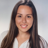Nicole Bremstaller 