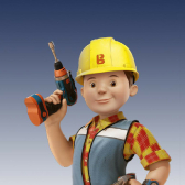 Bob  