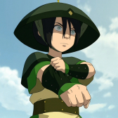 toph  