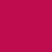 Anonymes Pink  