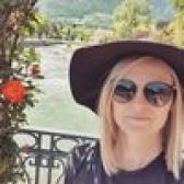 Kathrin 