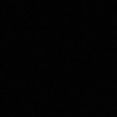 q1vo  