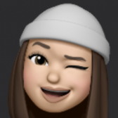 La Chica  