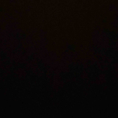 anonym  