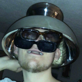 Anonymer Aachener  