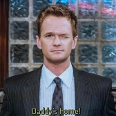 Swarley  