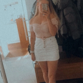 Helen  