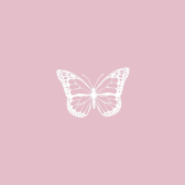 Morikoryo  