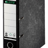 LeitzOrdner 