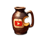 iGude 