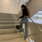 Anonyme BWL Marie  