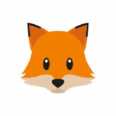 Anonymer Fuchs  