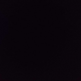 -P 