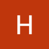 hannamariahagg 
