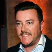 René Benko 