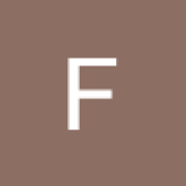 fkl  