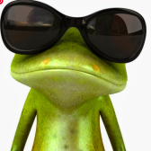 Kurt C Hose 