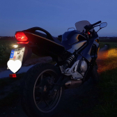 ER6  