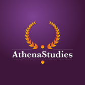 AthenaStudies.de 