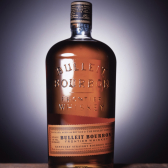Bourbon  