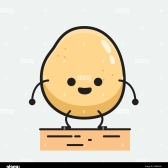 diepharmakartoffel 