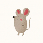 MausiMaus  