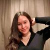 Anaïs Jungpeter 