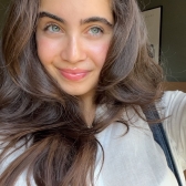 Elli 