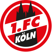 Luclongwitz 