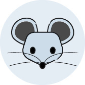 anonymaus  