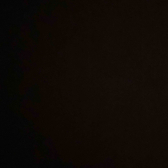 Tezenge  