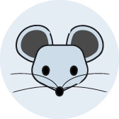 süße Maus  